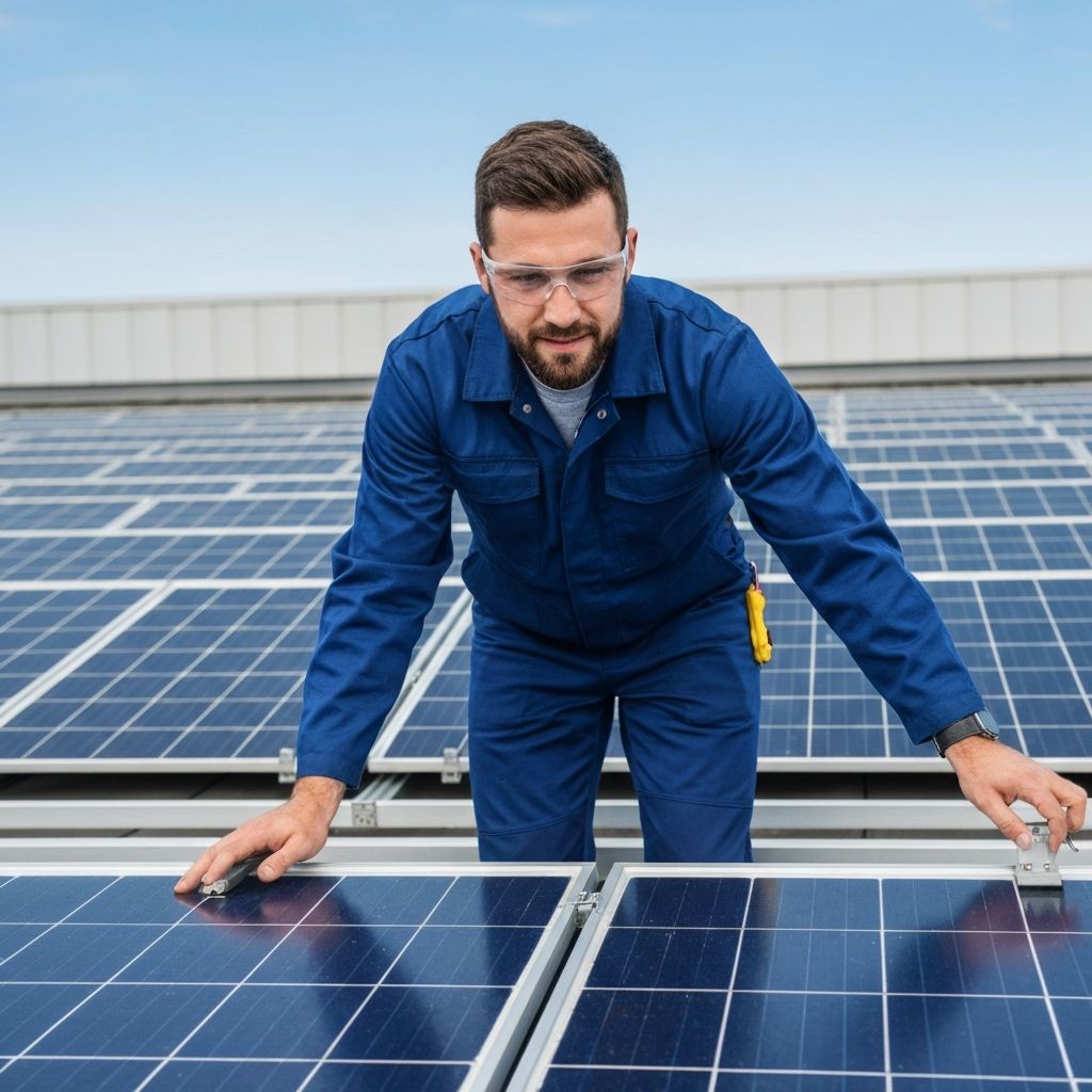 Maintenance & Support